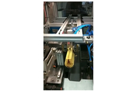 PLCS-1A Automatyczna spawarka ultradźwiękowa z filtrem