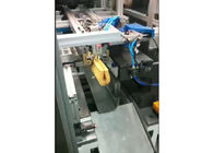 Maszyna do zgrzewania filtrów papierowych Automatyczna zgrzewarka ultradźwiękowa 300 mm do filtra