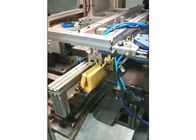 Maszyna do zgrzewania filtrów papierowych Automatyczna zgrzewarka ultradźwiękowa 300 mm do filtra