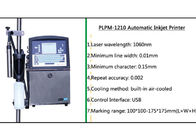 1-6 linii ECO Filter Machine Pełna automatyczna drukarka atramentowa