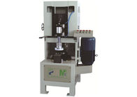 Automatyczna maszyna do uszczelniania filtrów Spin-On Maszyna do produkcji filtrów oleju