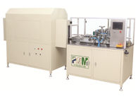 Automatyczna dwukolorowa maszyna do drukowania rolkowego Maszyna do produkcji filtrów oleju