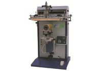 Plsc-400 Spin On Maszyna do produkcji filtrów oleju Sitodruk atramentowy