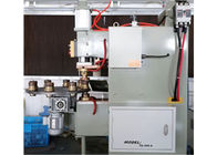 Automatyczna maszyna do produkcji filtrów oleju Maszyna do zgrzewania płyt gramofonowych