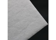 Polipropylenowy papier filtracyjny HEPA Niskooporowy materiał filtracyjny Podstawowy