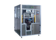 Automatyczna maszyna filtrująca ECO Element filtrujący Zgrzewarka ultradźwiękowa