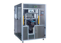 PLCS-1A ECO Filter Machine, w pełni automatyczna spawarka ultradźwiękowa