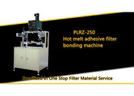 Maszyna filtrująca Hot Melt ECO Maszyna do klejenia elementów filtrujących do papieru