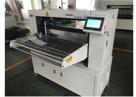 Komputerowa maszyna do produkcji filtrów papierowych 100 mm
