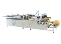 Maszyna do cięcia filtrów Origami PLGT-600N Maksymalna szerokość 600 mm