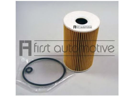 Filtr oleju Element ECO 26320-2A500 z bibułą filtracyjną