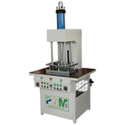 Włóknina ECO Filter Machine Element Maszyna do łączenia elementów termicznych do produkcji filtrów powietrza