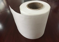 Oem C2256 Grubość papieru do czyszczenia filtra powietrza 0,45 mm