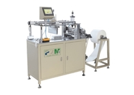 Automatyczna termiczna maszyna do bawełny PLRB-1 3 szt./min 0,6 MPa