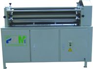 Maszyna do klejenia na gorąco z efektem początkowym do produkcji filtrów HEPA