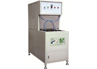 Dwustanowiskowy tester szczelności uszczelnienia do maszyny do produkcji filtrów oleju typu spin-on