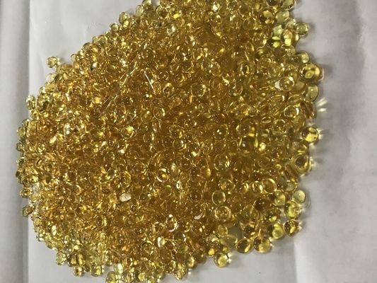 8000cp Gold Eco Filtr oleju Klej topliwy Silna przyczepność
