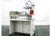 30 SZTUK / min Maszyna do produkcji filtrów oleju Uszczelniona maszyna do klejenia płyt Spin On