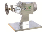 180 × 220 × 200 mm Maszyna do produkcji filtrów oleju 0,01 mm Prostopadły przyrząd pomiarowy