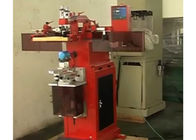Wielofunkcyjna maszyna do produkcji filtrów oleju Sitodruk