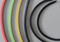 100 m / rolka Gumowy element filtrujący Materiał uszczelniający O-ring gumowa uszczelka