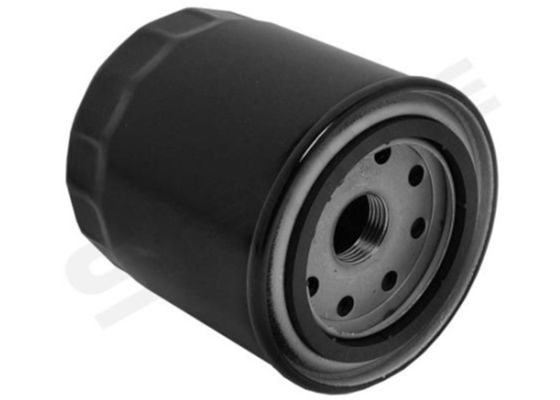 Filtr oleju o wysokiej skuteczności filtracji o długości 75 mm 26300-35504