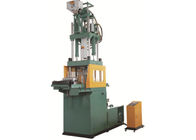 Maszyna do produkcji filtrów powietrza PP 95mm/S Wtrysk PLKS-1500