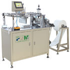 Maszyna do produkcji bawełnianych filtrów termicznych Toyota 3 szt./min