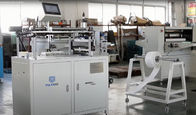 Wysokiej jakości produkt PLRB-1 0,46KW Termiczna maszyna do bawełny