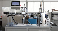 Wysokiej jakości produkt PLRB-1 0,46KW Termiczna maszyna do bawełny