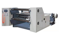 Wielofunkcyjna maszyna do cięcia filtrów PLF-1200N Przycinanie papieru fotoelektrycznego