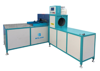 Filtr powietrza Automatyczna maszyna do ładowania papieru 350 mm 0,6 MPa