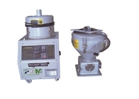 Maszyna do produkcji filtrów powietrza PLLN-1 5,5 kW W pełni automatyczne podawanie PP