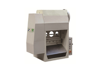 PLLW-600 Maszyna do plisowania z rozszerzoną siatką, maszyna do produkcji filtrów powietrza