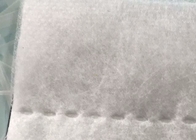 Laminowane kompozytowe media filtracyjne Lm-45 do gęstych filtrów plisowanych