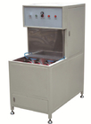 maszyna do uszczelniania filtrów PLJL-2B Dwustanowiskowy tester szczelności do filtra nakręcanego
