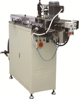 maszyna do produkcji filtrów PLJT-250-25 W pełni automatyczna maszyna do przycinania gramofonu