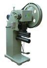 Maszyna do produkcji filtrów powietrza PLGY-500 Siatka HDAF kończy się zaczepianiem i naciskaniem 4 szt. / min